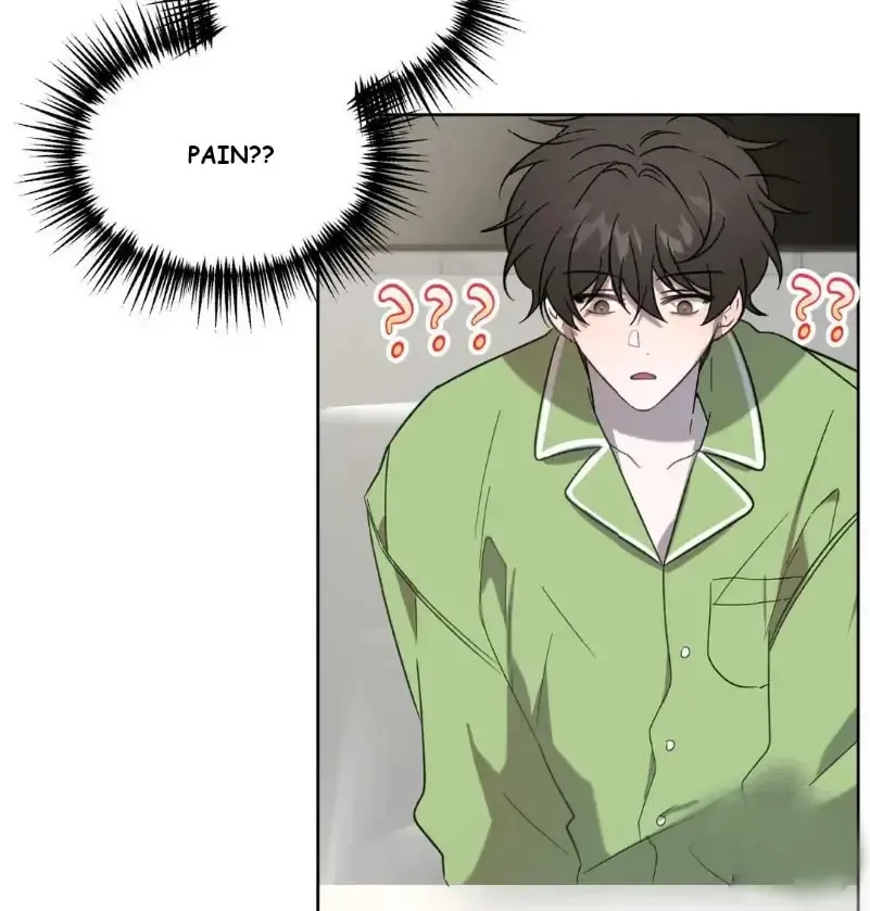 Read Did It Work? chapter 6 image 42 on Lezhin