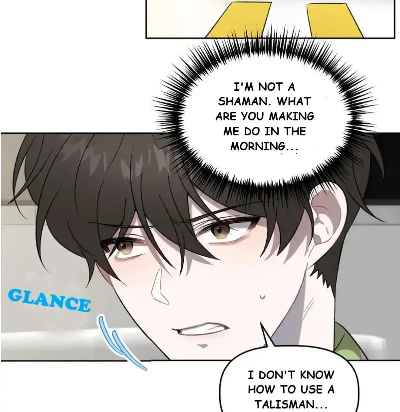 Read Did It Work? chapter 6 image 43 on Lezhin