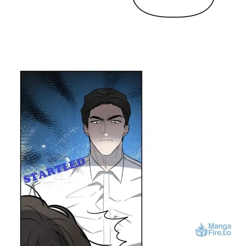 Read Did It Work? chapter 6 image 44 on Lezhin