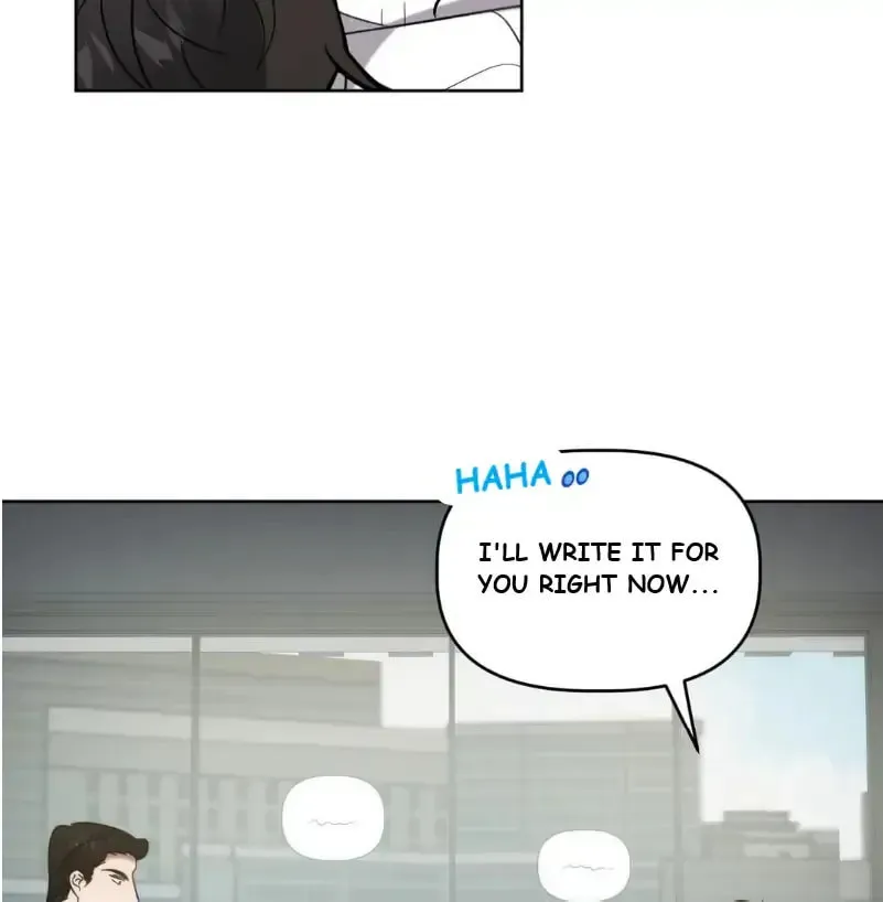Read Did It Work? chapter 6 image 45 on Lezhin