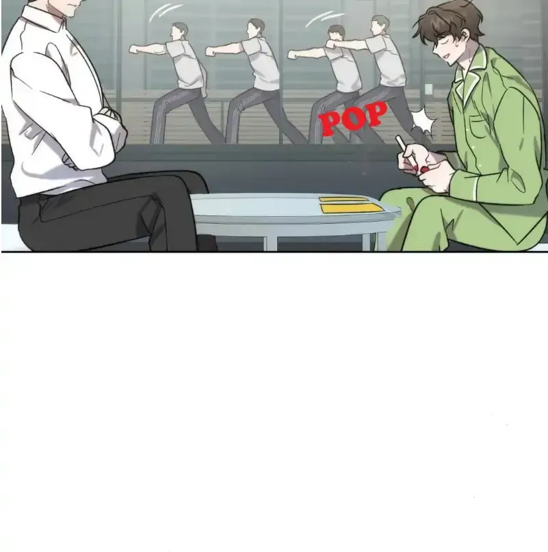 Read Did It Work? chapter 6 image 46 on Lezhin