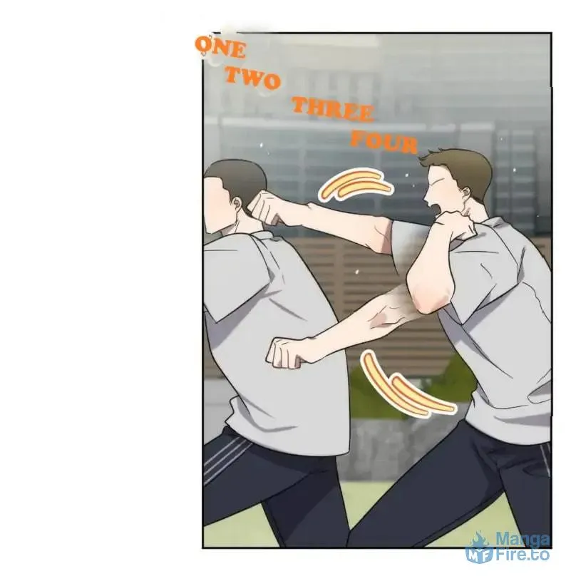 Read Did It Work? chapter 6 image 47 on Lezhin