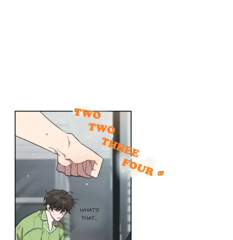 Read Did It Work? chapter 6 image 48 on Lezhin