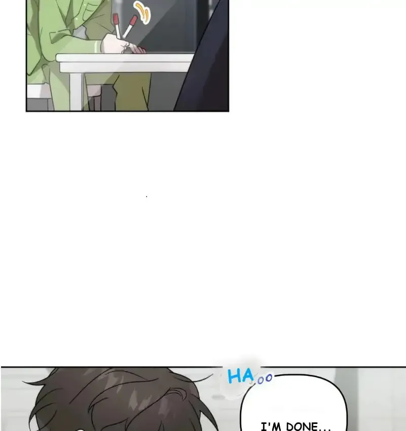 Read Did It Work? chapter 6 image 49 on Lezhin
