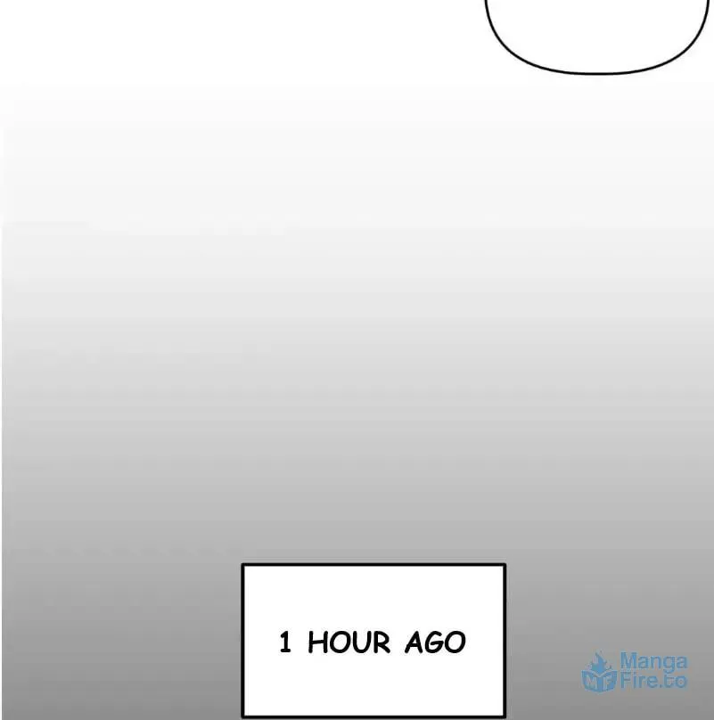 Read Did It Work? chapter 6 image 5 on Lezhin