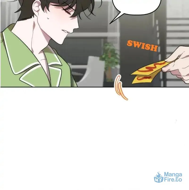Read Did It Work? chapter 6 image 50 on Lezhin