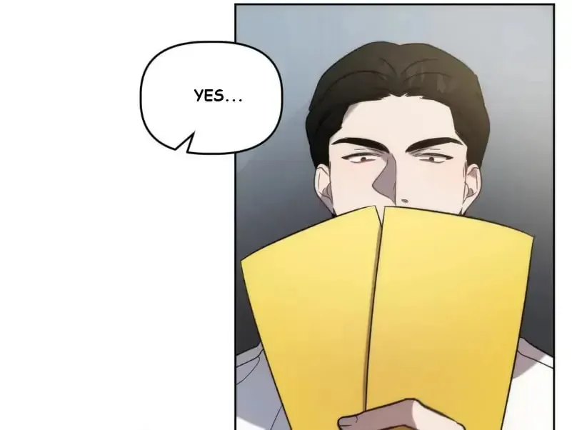 Read Did It Work? chapter 6 image 51 on Lezhin