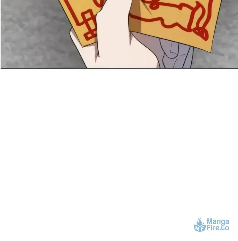 Read Did It Work? chapter 6 image 53 on Lezhin