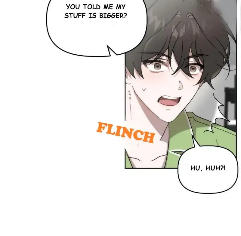Read Did It Work? chapter 6 image 55 on Lezhin