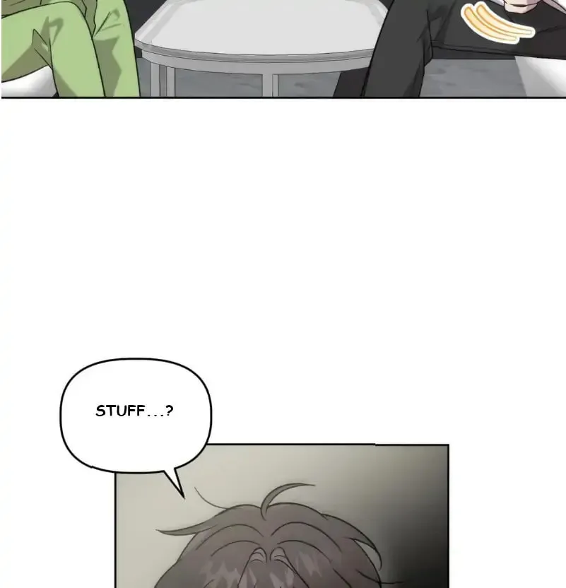 Read Did It Work? chapter 6 image 57 on Lezhin