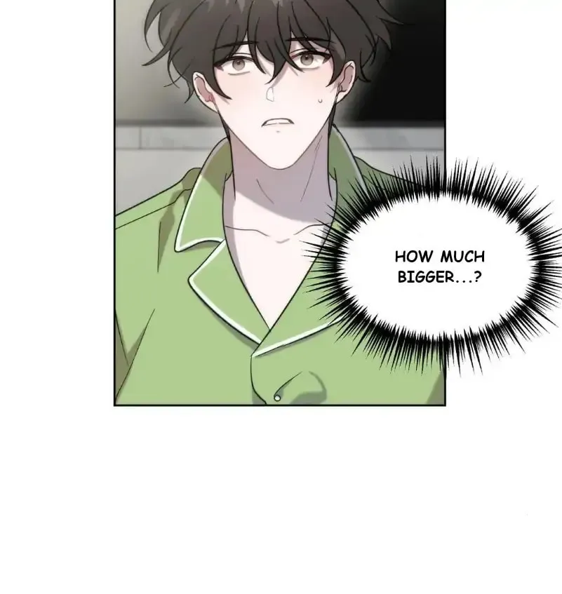 Read Did It Work? chapter 6 image 58 on Lezhin