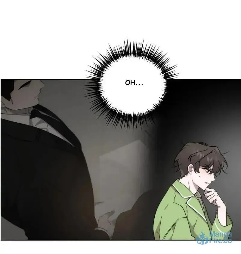 Read Did It Work? chapter 6 image 59 on Lezhin