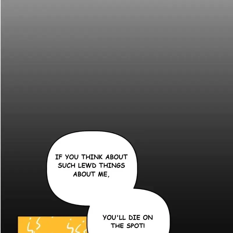 Read Did It Work? chapter 6 image 6 on Lezhin
