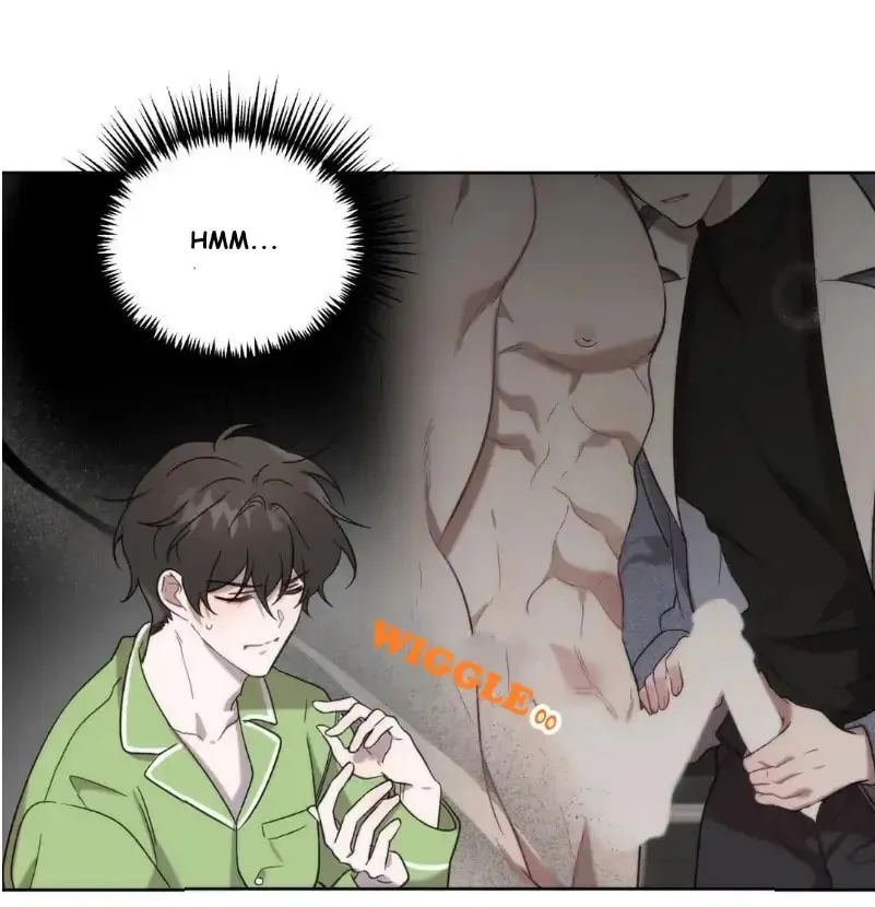 Read Did It Work? chapter 6 image 60 on Lezhin