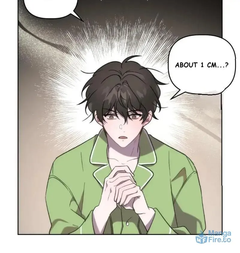 Read Did It Work? chapter 6 image 62 on Lezhin