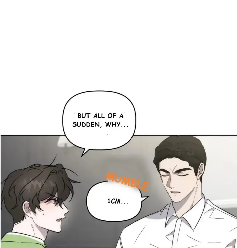 Read Did It Work? chapter 6 image 63 on Lezhin