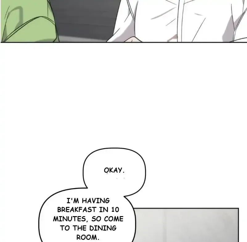 Read Did It Work? chapter 6 image 64 on Lezhin