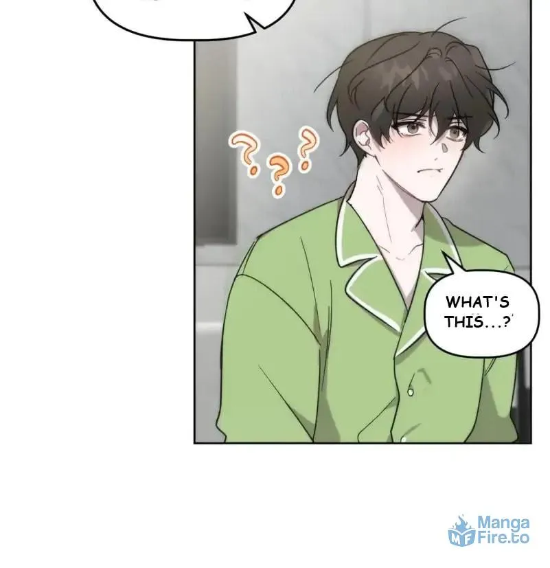 Read Did It Work? chapter 6 image 65 on Lezhin