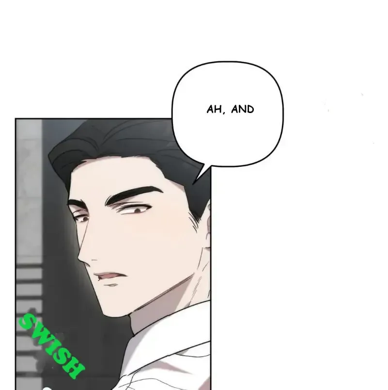 Read Did It Work? chapter 6 image 66 on Lezhin