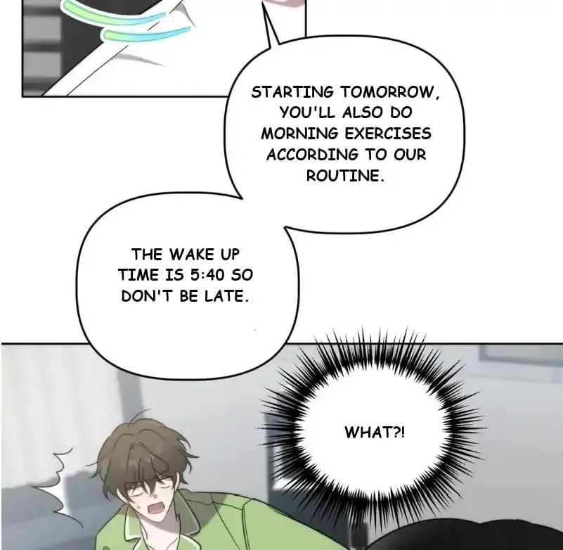 Read Did It Work? chapter 6 image 67 on Lezhin