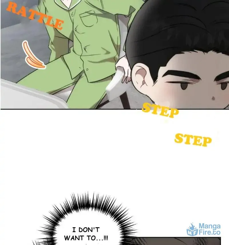 Read Did It Work? chapter 6 image 68 on Lezhin