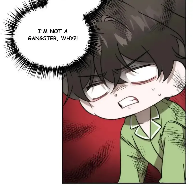 Read Did It Work? chapter 6 image 69 on Lezhin