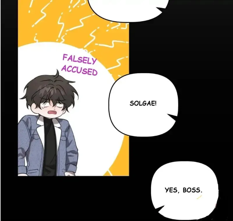 Read Did It Work? chapter 6 image 7 on Lezhin