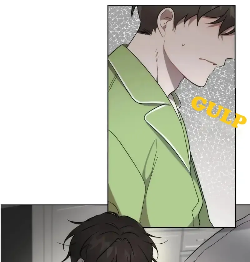 Read Did It Work? chapter 6 image 72 on Lezhin