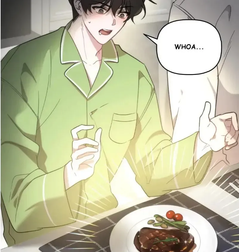 Read Did It Work? chapter 6 image 73 on Lezhin