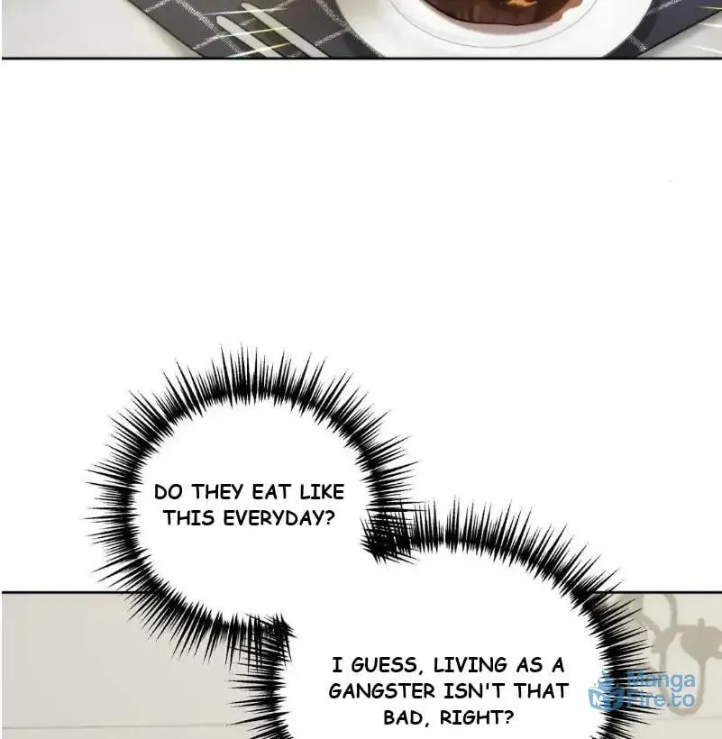 Read Did It Work? chapter 6 image 74 on Lezhin