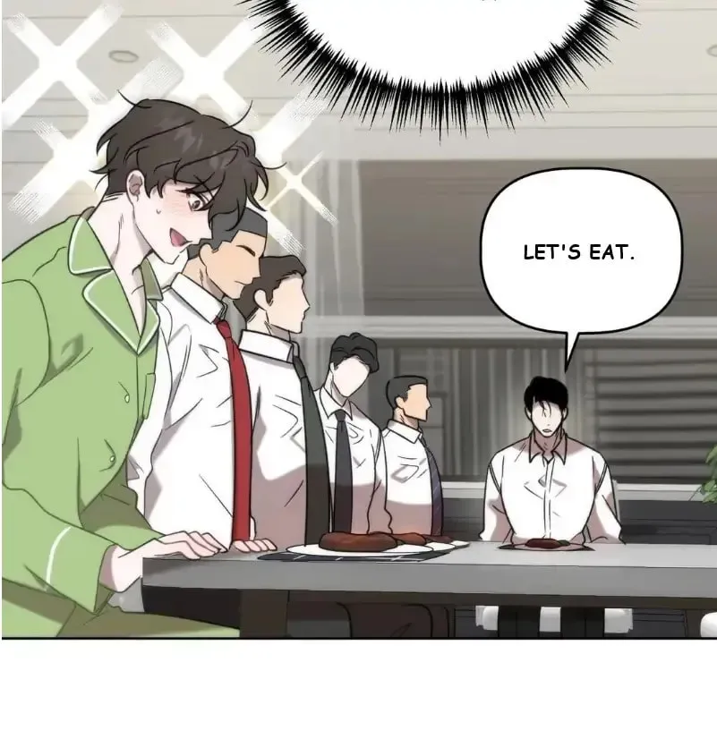 Read Did It Work? chapter 6 image 75 on Lezhin