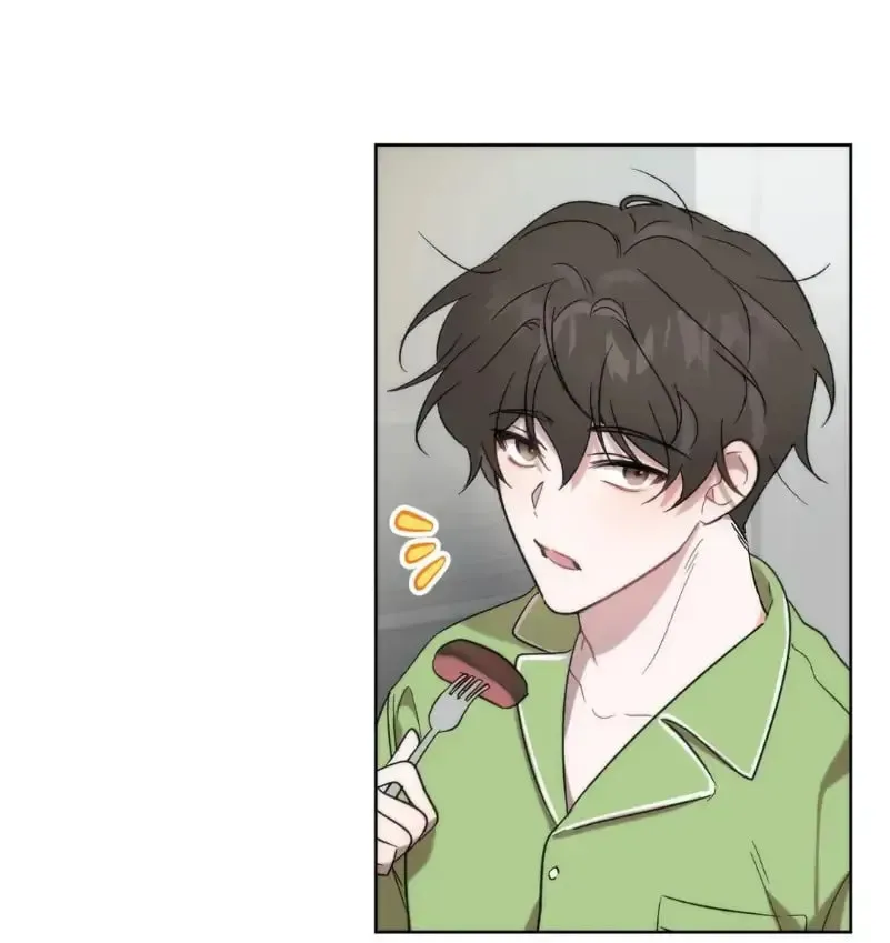 Read Did It Work? chapter 6 image 76 on Lezhin