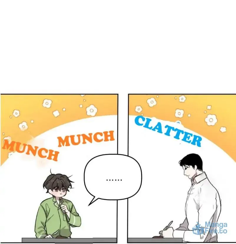 Read Did It Work? chapter 6 image 77 on Lezhin