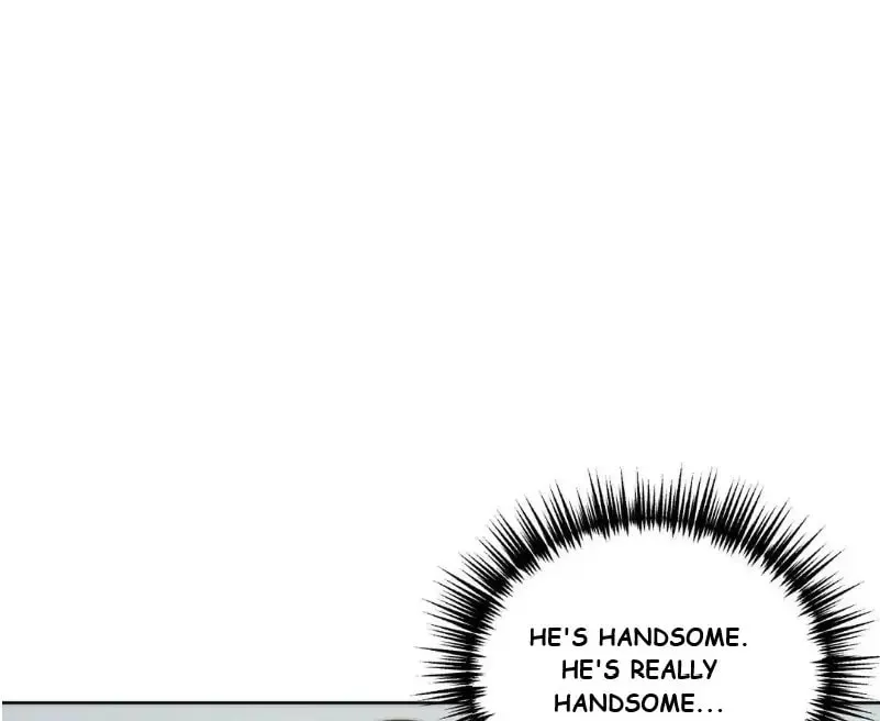 Read Did It Work? chapter 6 image 78 on Lezhin