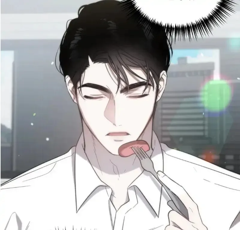 Read Did It Work? chapter 6 image 79 on Lezhin