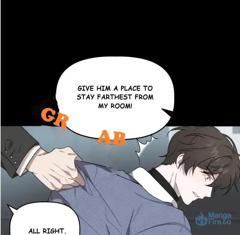 Read Did It Work? chapter 6 image 8 on Lezhin