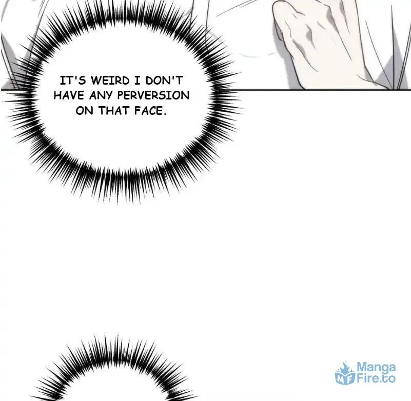Read Did It Work? chapter 6 image 80 on Lezhin