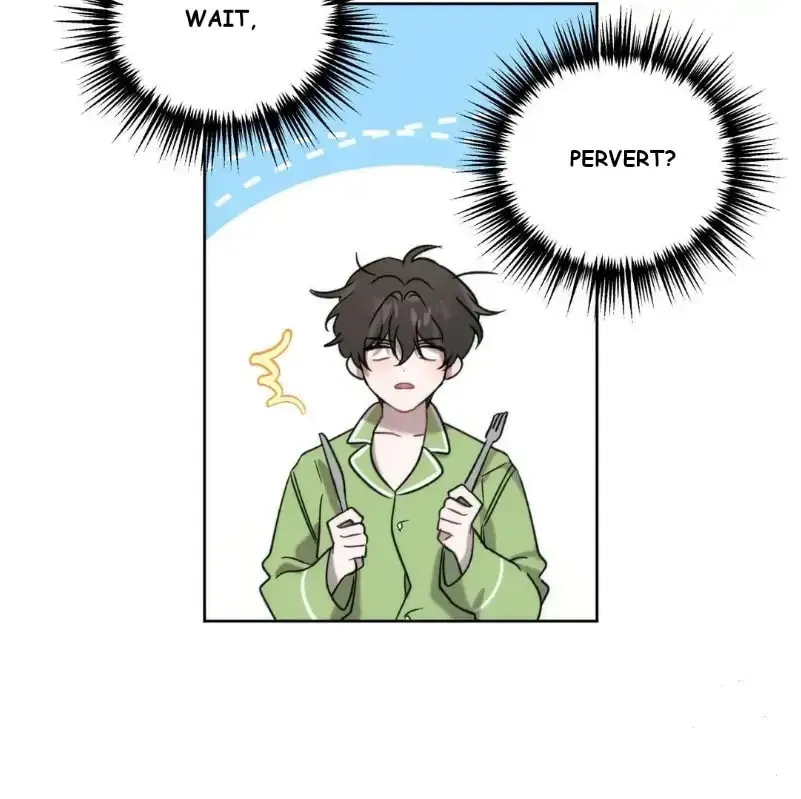 Read Did It Work? chapter 6 image 81 on Lezhin