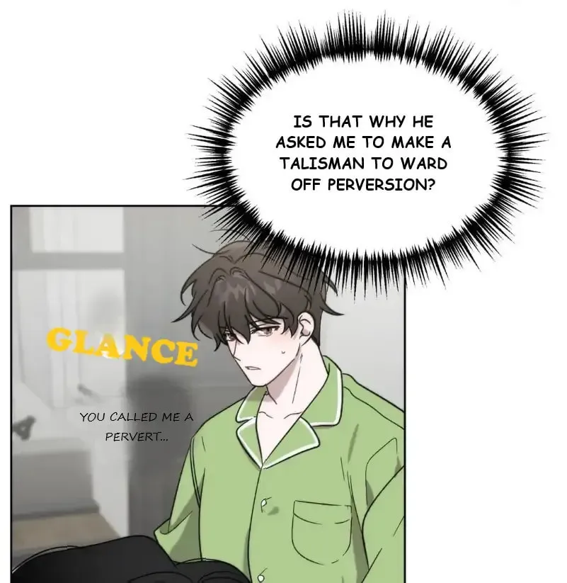 Read Did It Work? chapter 6 image 82 on Lezhin