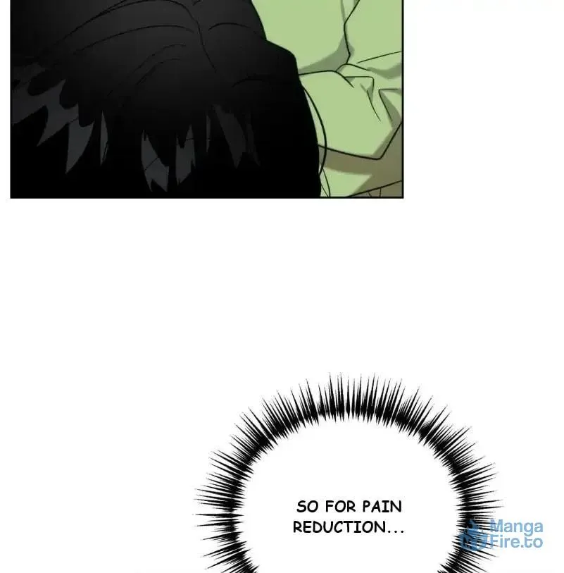 Read Did It Work? chapter 6 image 83 on Lezhin
