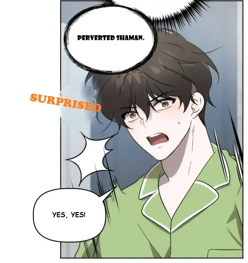 Read Did It Work? chapter 6 image 84 on Lezhin