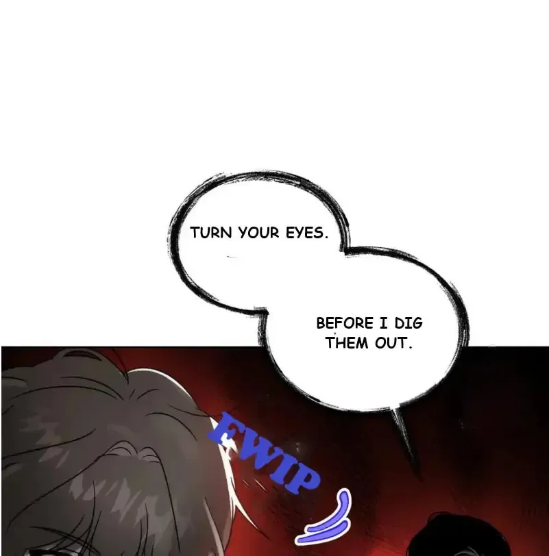 Read Did It Work? chapter 6 image 85 on Lezhin