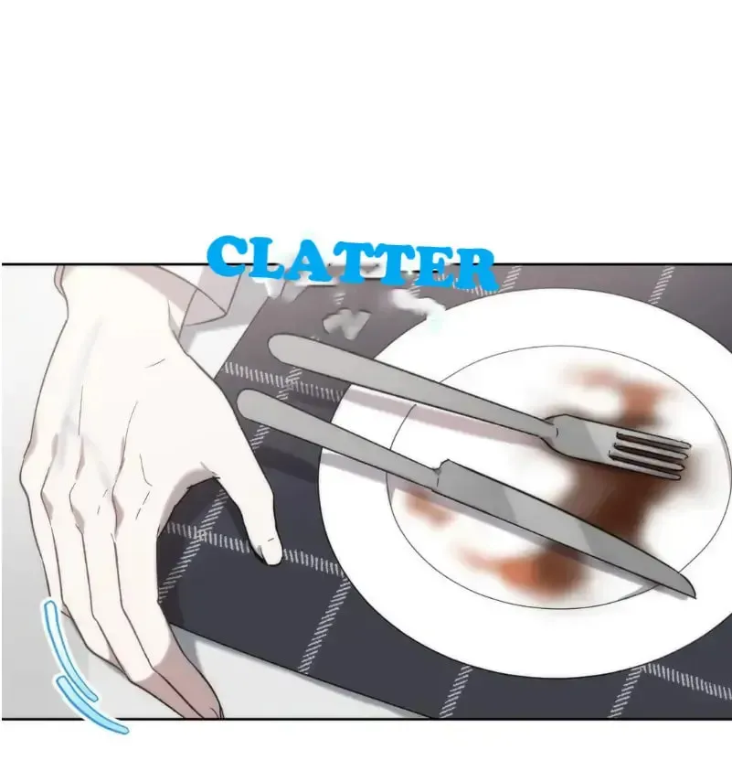 Read Did It Work? chapter 6 image 87 on Lezhin