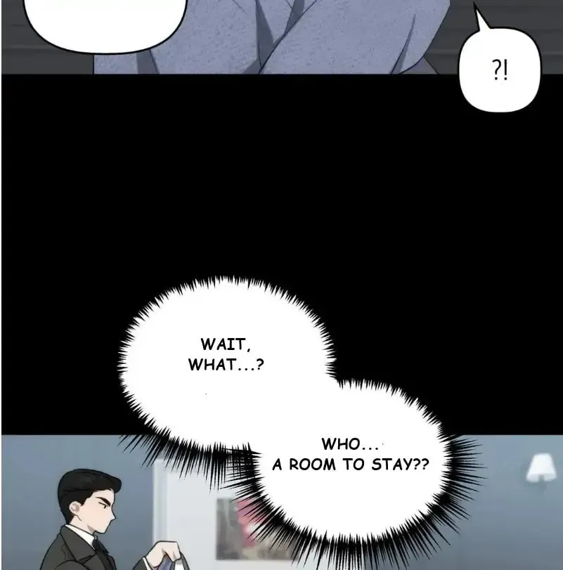 Read Did It Work? chapter 6 image 9 on Lezhin