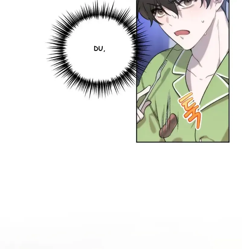 Read Did It Work? chapter 6 image 90 on Lezhin
