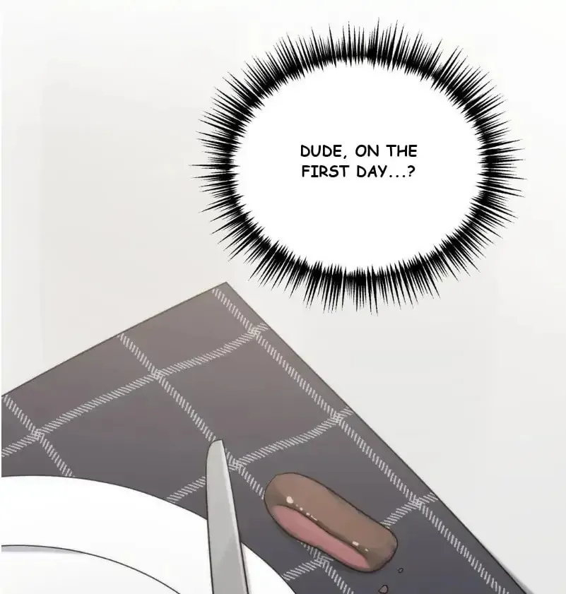Read Did It Work? chapter 6 image 91 on Lezhin