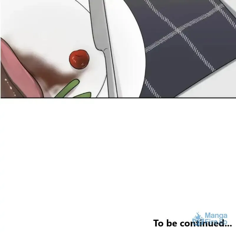 Read Did It Work? chapter 6 image 92 on Lezhin
