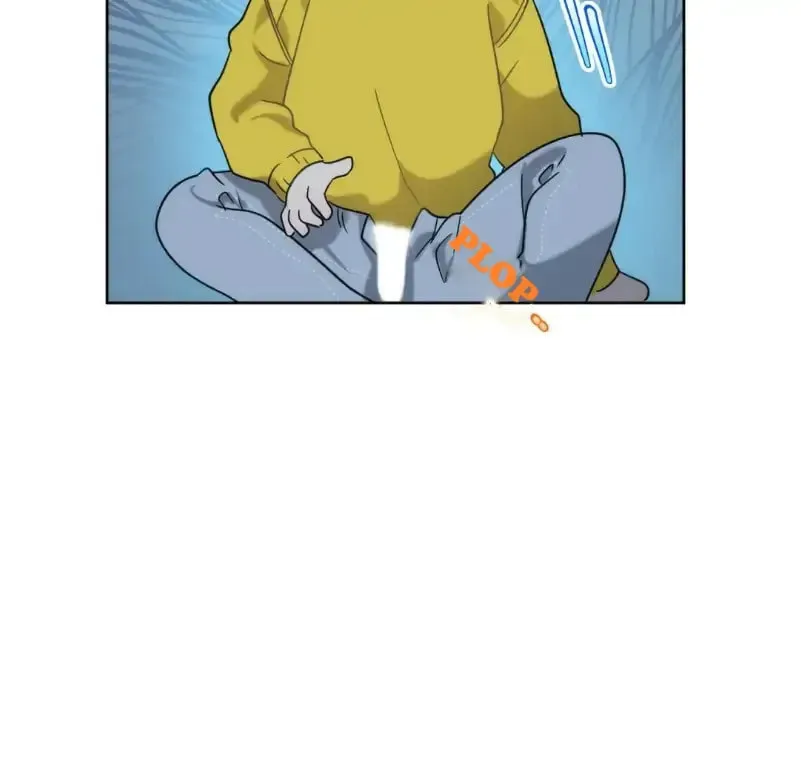 Read Did It Work? chapter 7 image 10 on Lezhin
