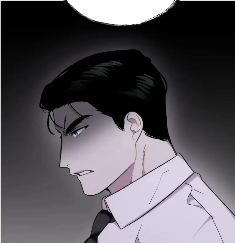 Read Did It Work? chapter 7 image 100 on Lezhin