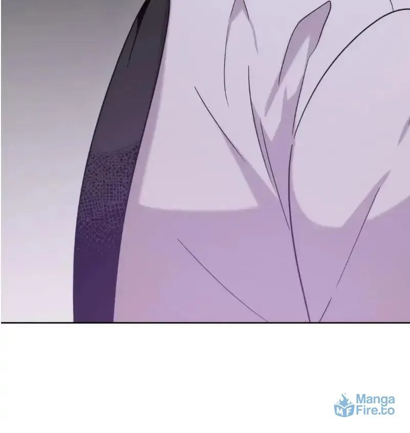 Read Did It Work? chapter 7 image 101 on Lezhin
